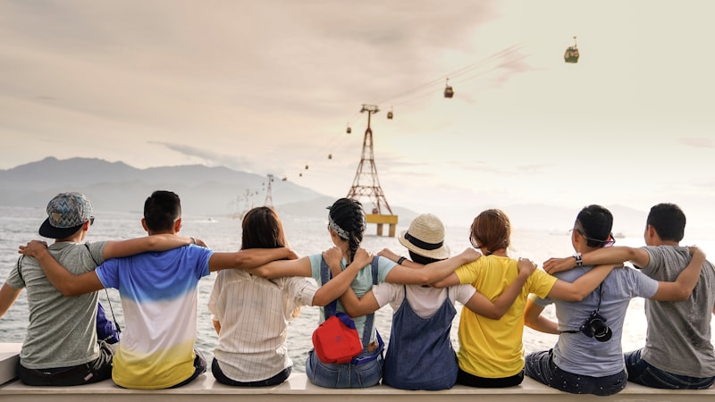 life-insurance-experience