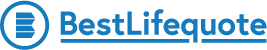 best-life-quote-blue-logo