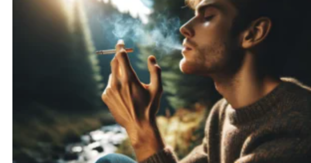 life insurance for smokers