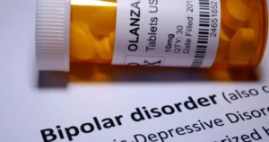 Life Insurance with Bipolar Disorder