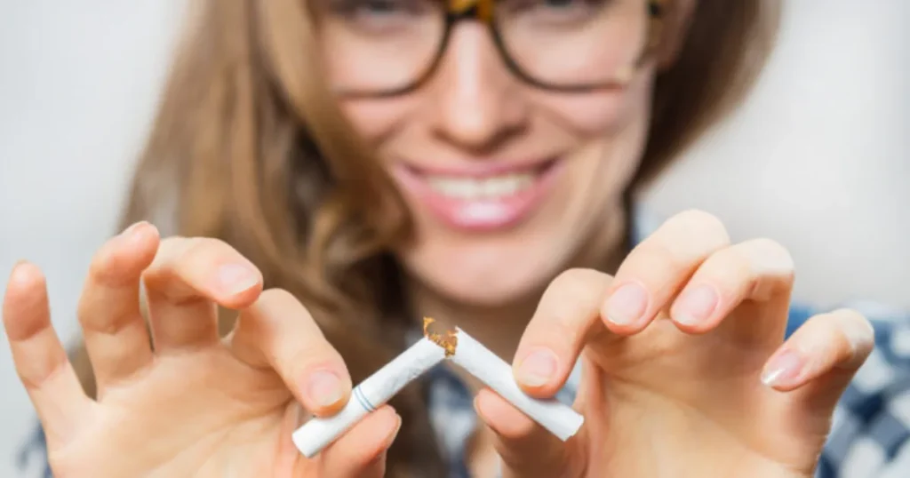 no exam life insurance for smokers